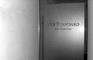 der standard01