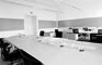 newsroom