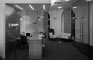 GE Capital Bank2